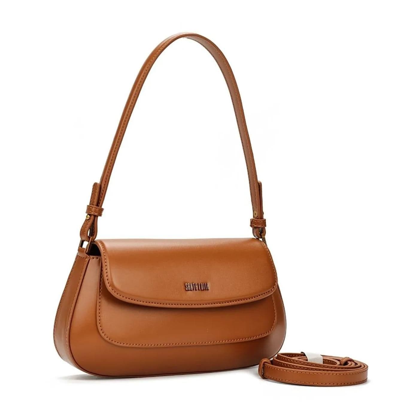 BOLSO 0452.4B57.037B.014F safari - image