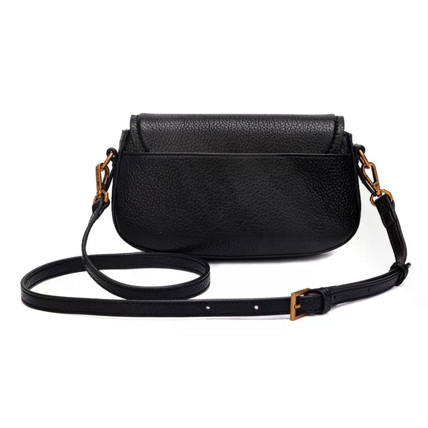 BOLSO 0470.546B.0378.0001 preto - image