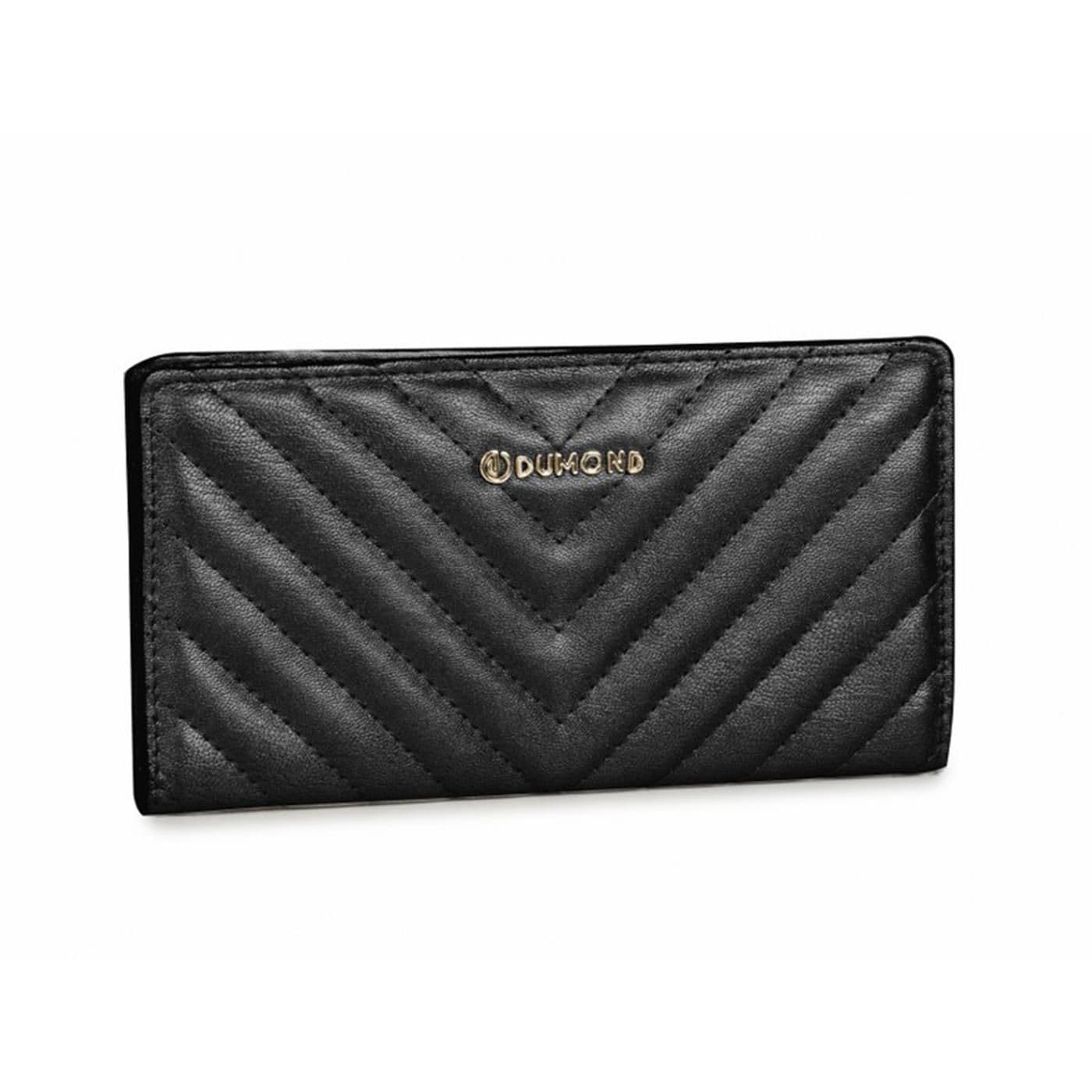 494672 ACCESORIO BILLETERA black image.