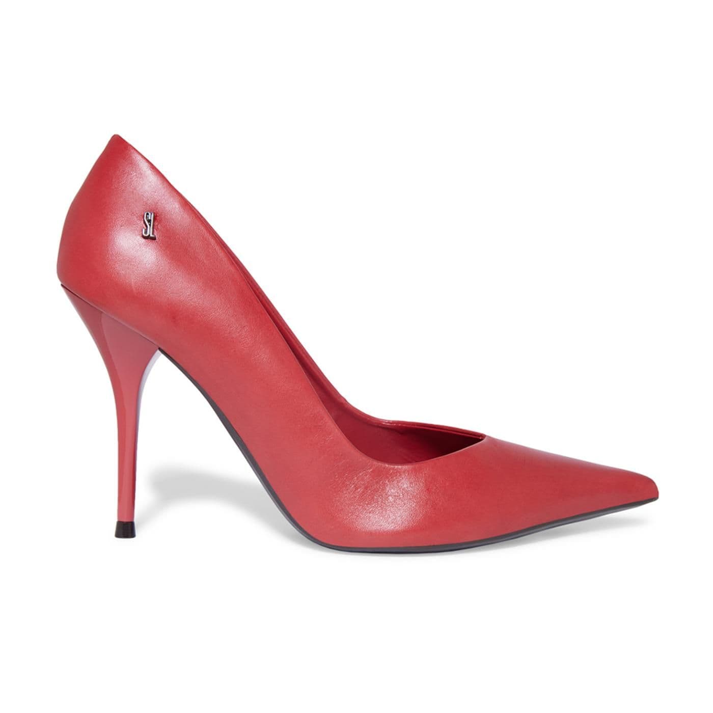 Scarpin 0070.2178.033B.01AF chilli
