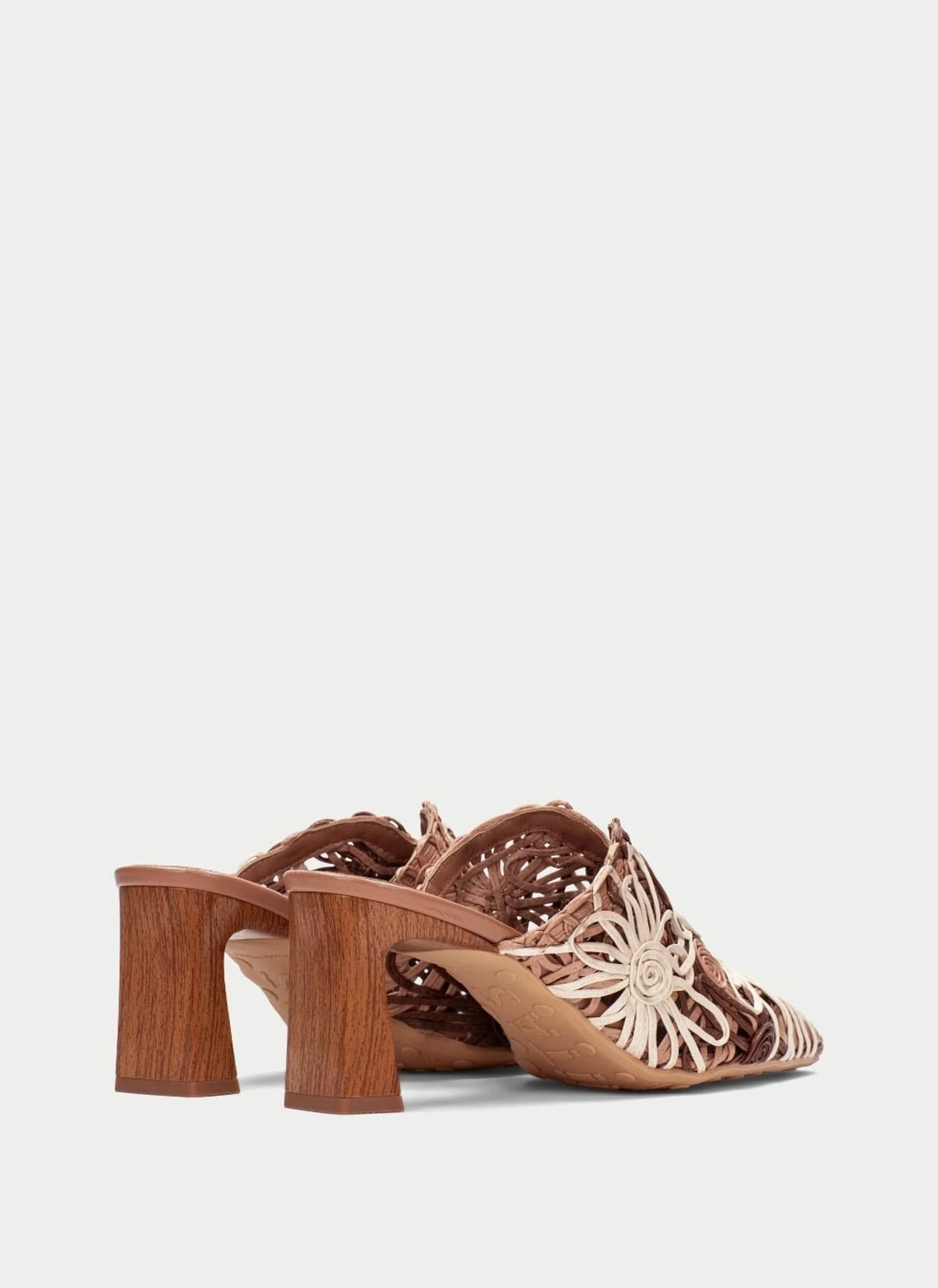 AZUCENA naturales - image