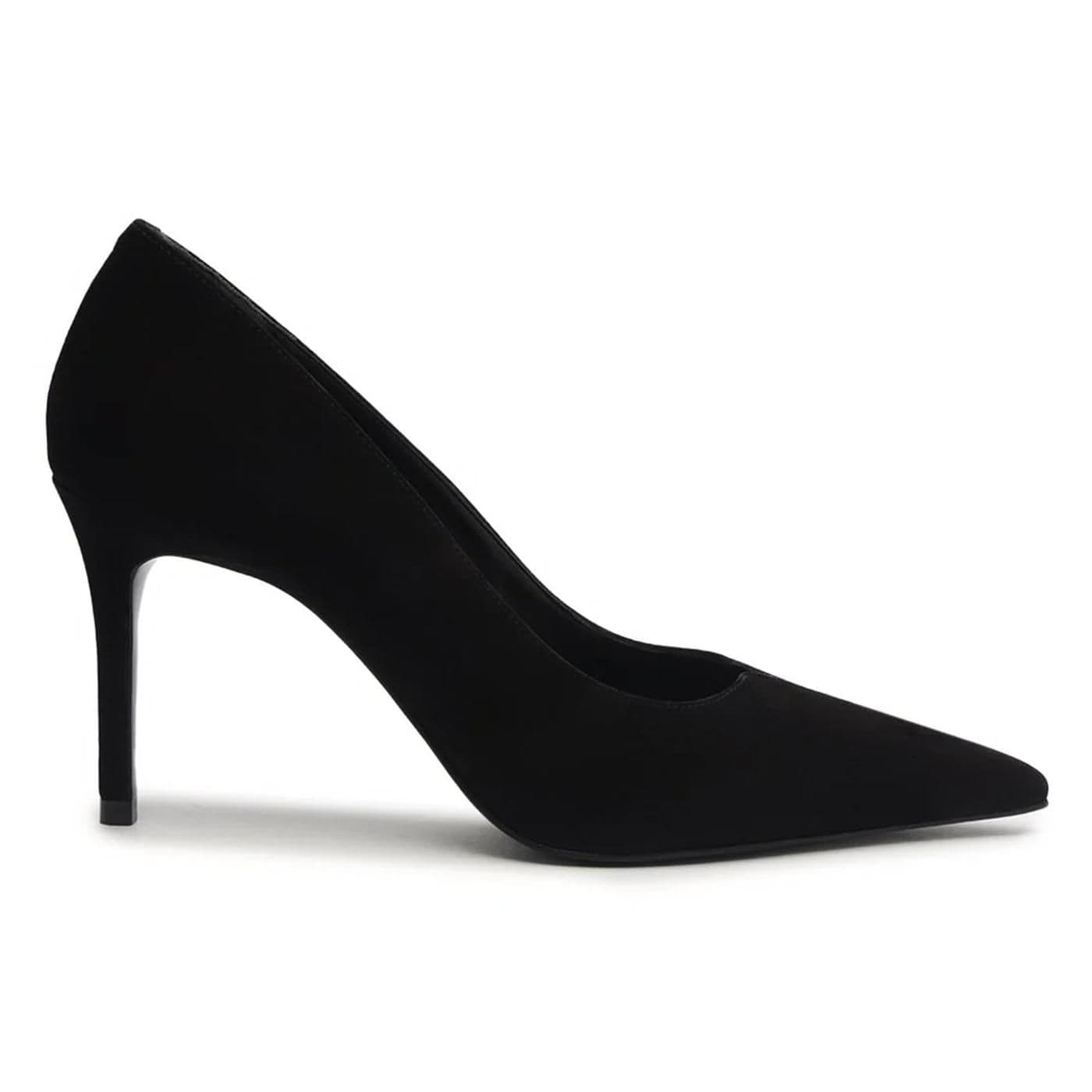 Stileto  S2205900010004U black image.