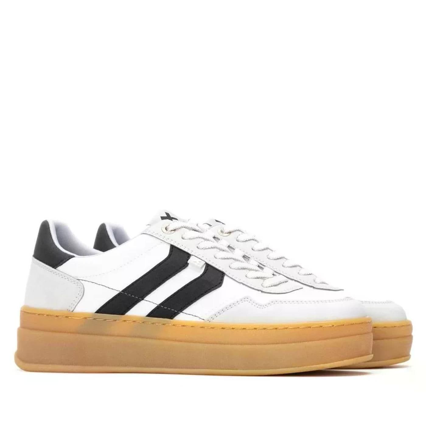 ZAPATO SRA 144630 blanco - image