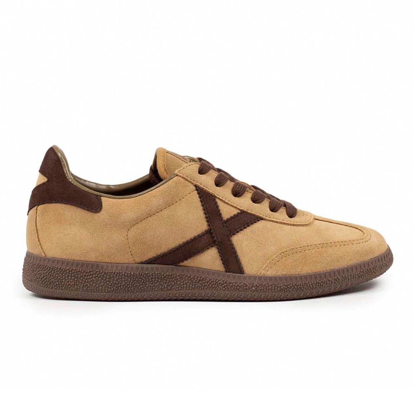 Barru 180 camel image.