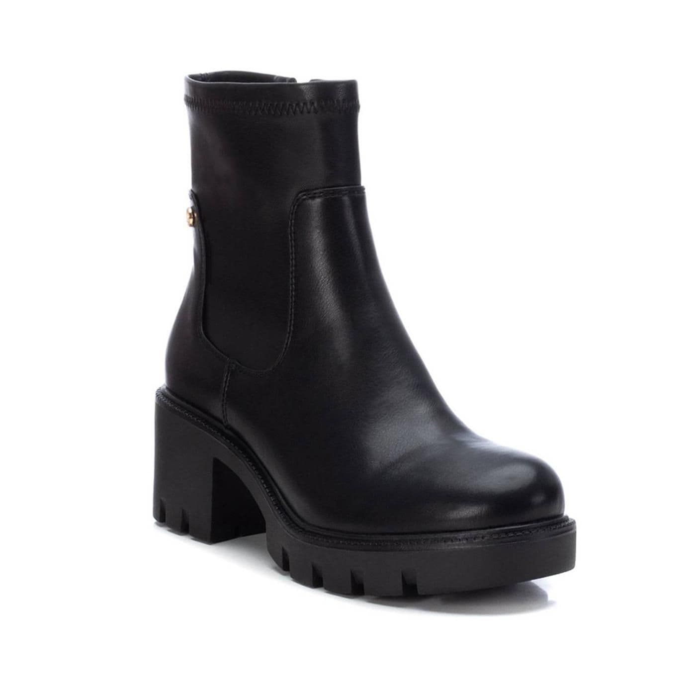 141839 negro - image