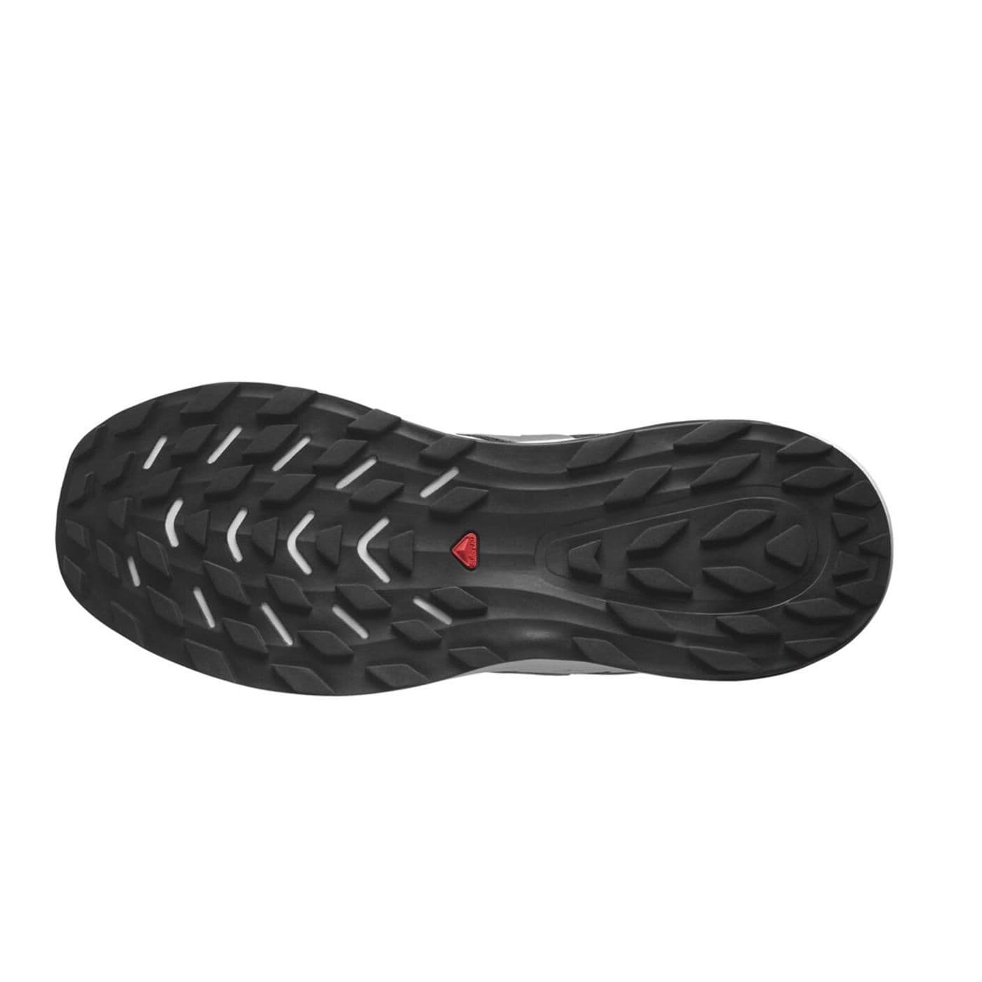 ULTRA FLOW black/glacier gray/quiet shade - image