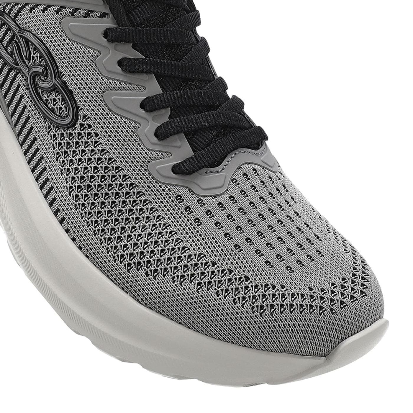 CURVA steel/petroleo - image