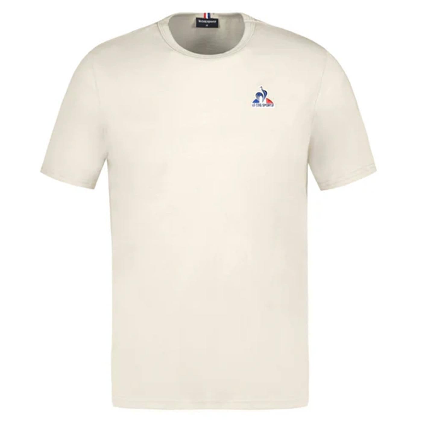 ESS Tee SS N°1 peyote image.