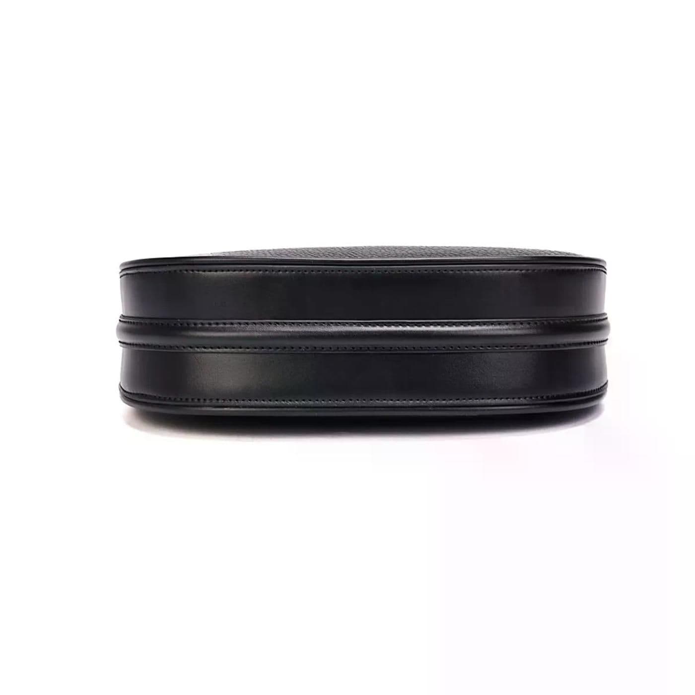 BOLSO 0470.5406.0378.0001 preto - image