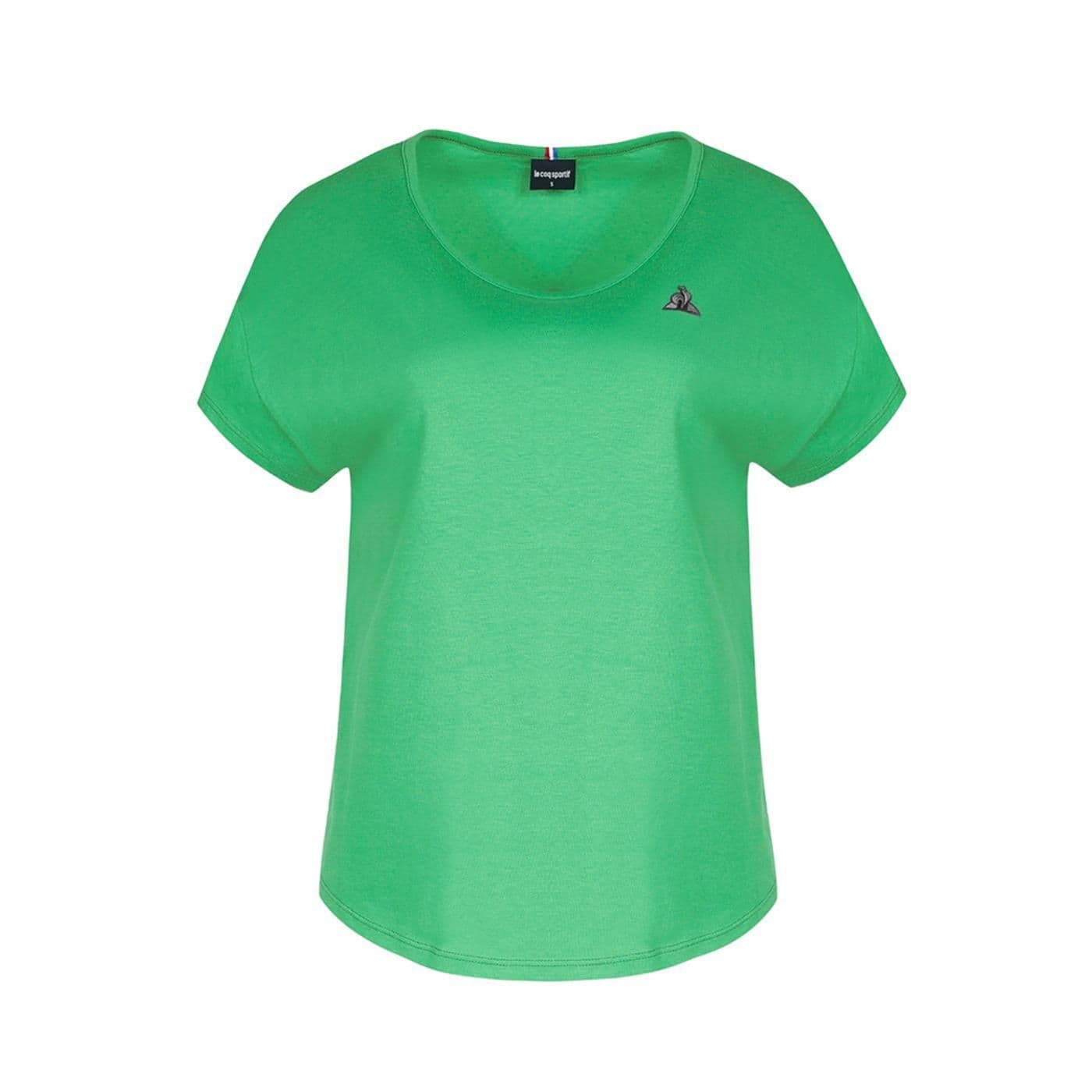 SPORT Tee Loose N°1 W st etienne