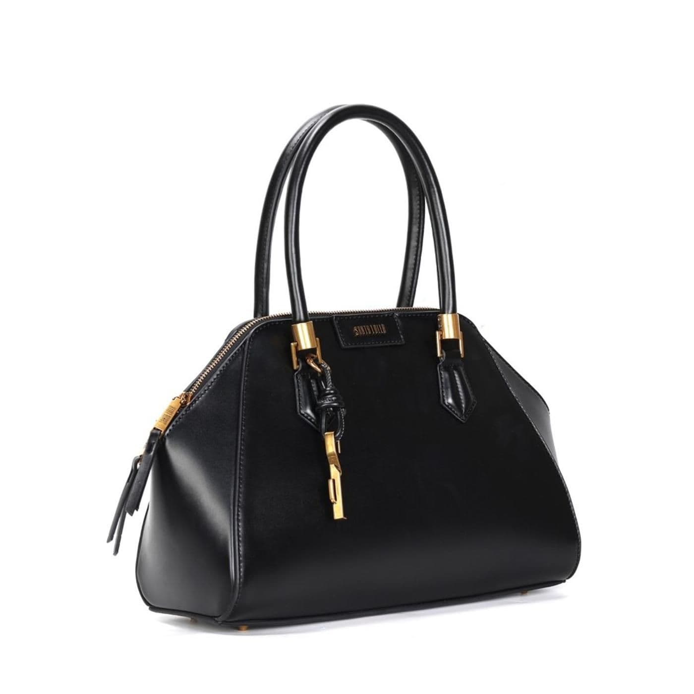 Bolso 0453.511E.037B preto - image