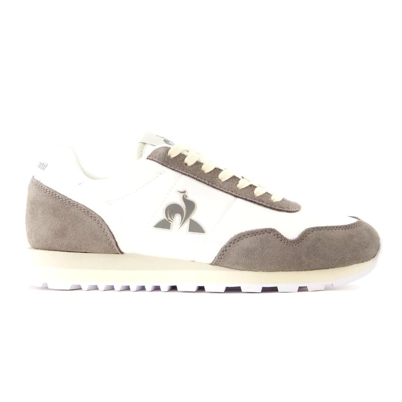 ASTRA 2 optical white/ tornado - image