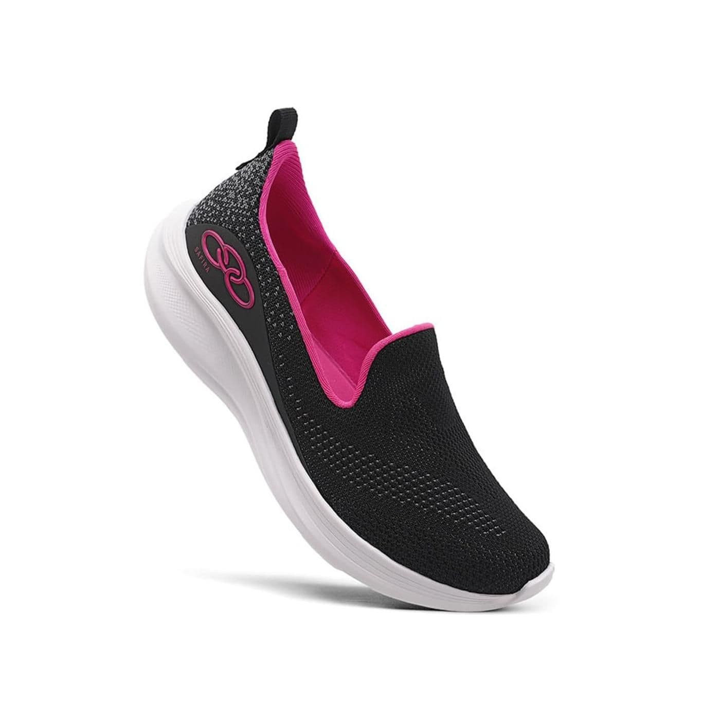 SAFIRA marino - image