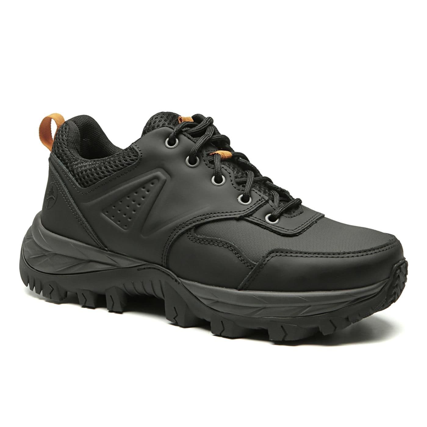 EMBER 01 c/horse grafite