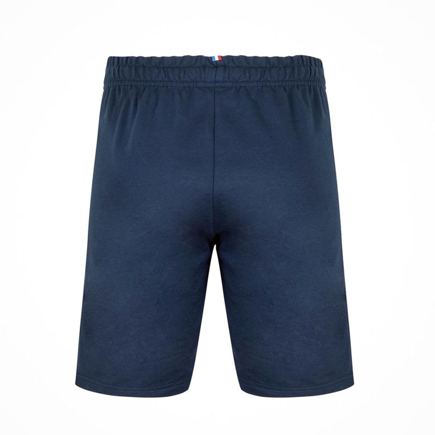 SAISON Short Regular N°1 enfant b.nuit/n - image