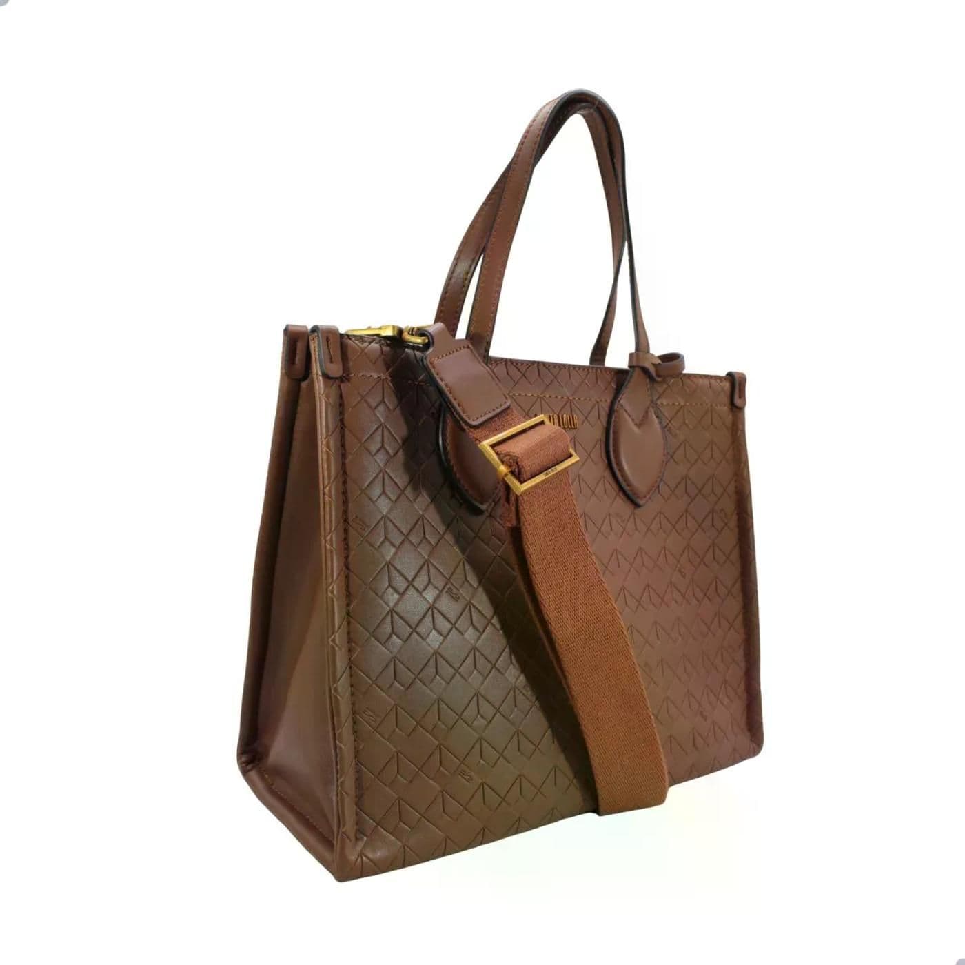 BOLSO 0452.5461.037B.014F safari - image