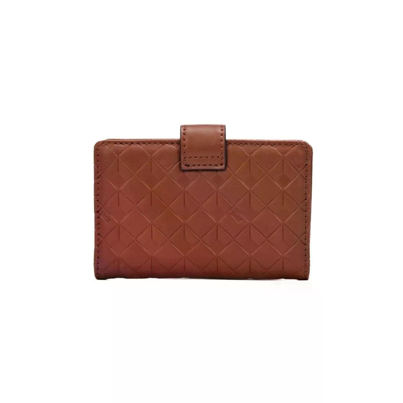 BOLSO 0471.5463.037B.014F safari - image