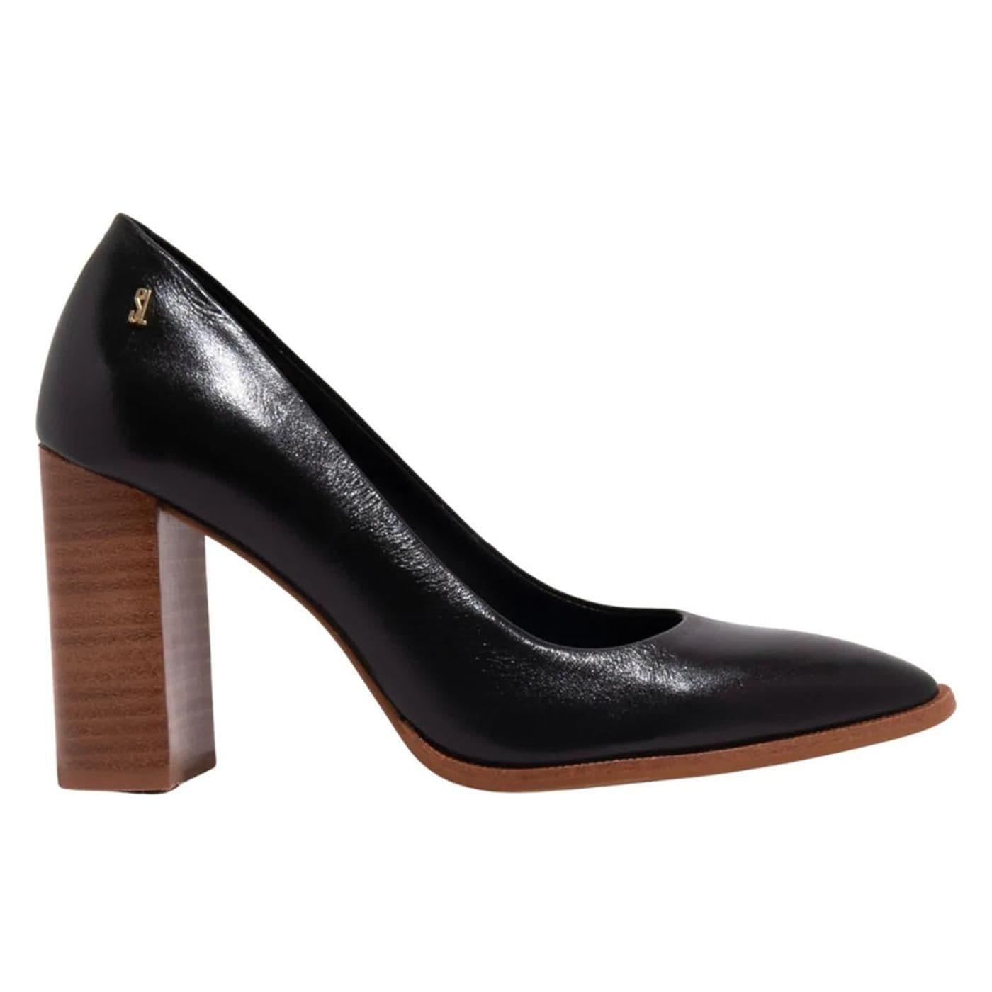 Scarpin 072A.4EB7.02E7 preto image.