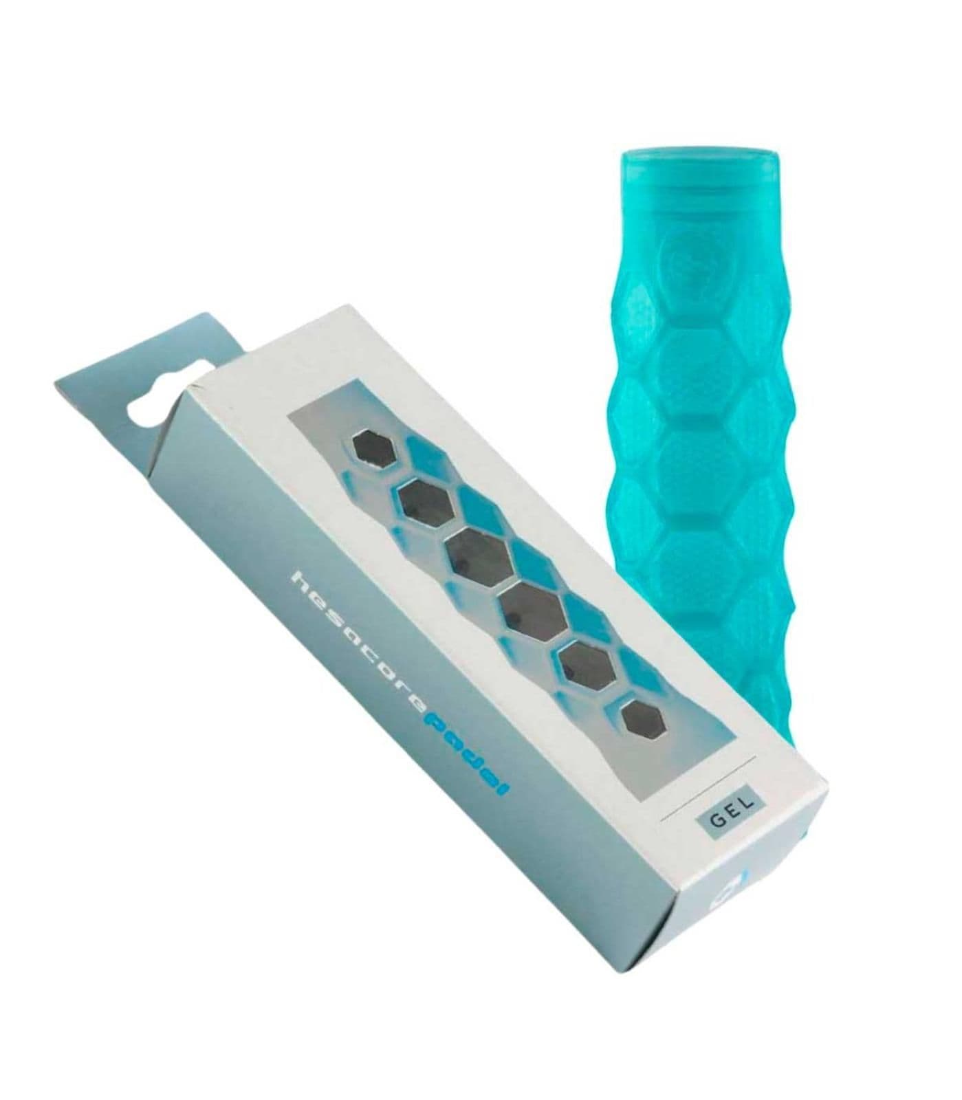 HESACORE GEL BULLPADEL 472015  image.