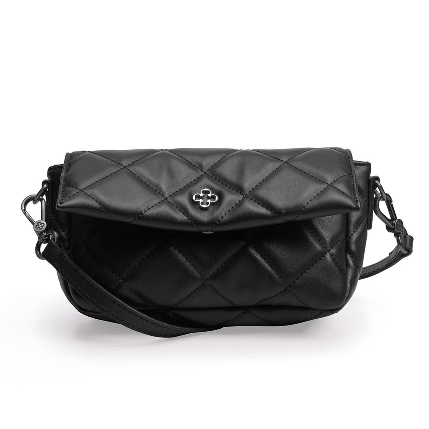 Bolso 4605264 black