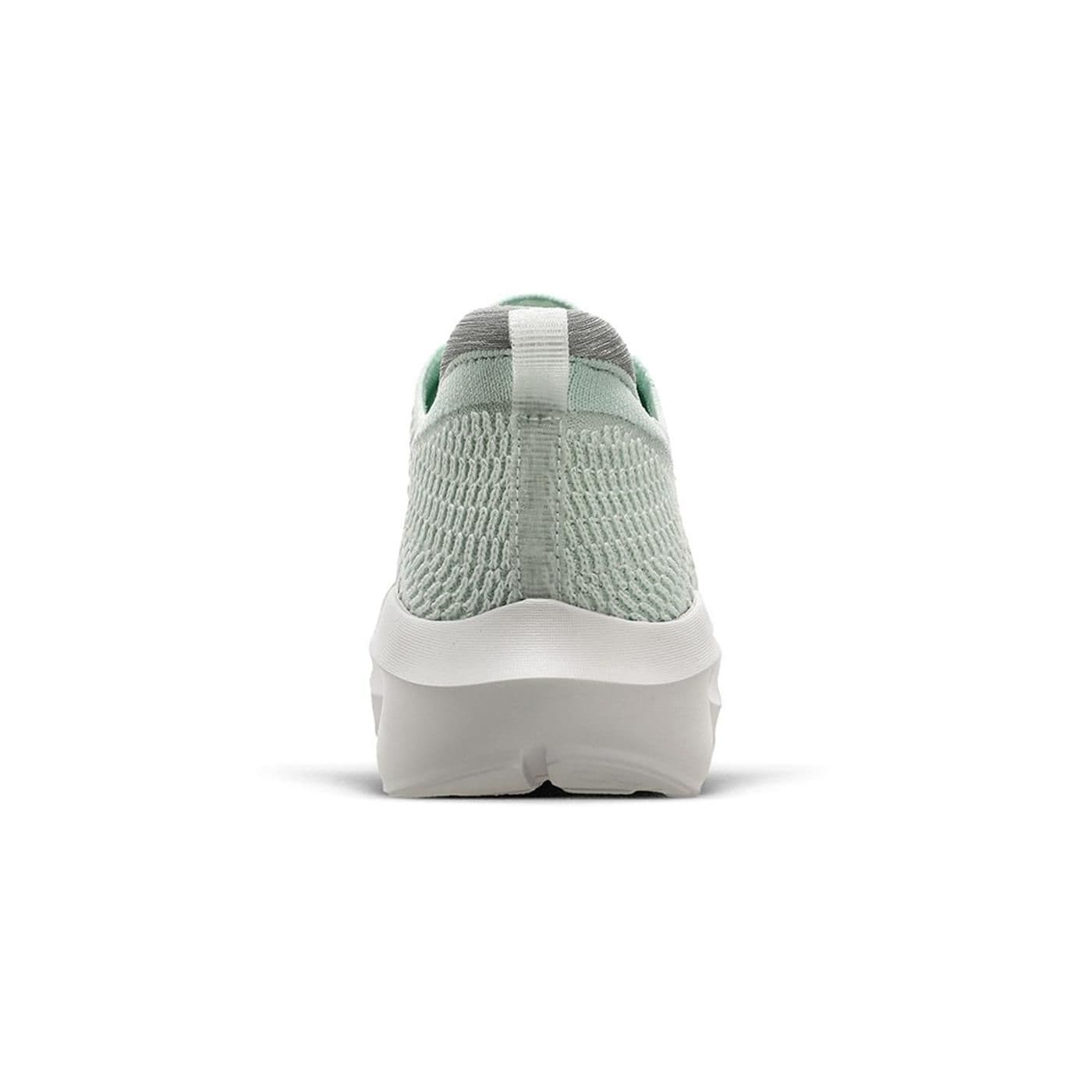LANCE verde jade - image