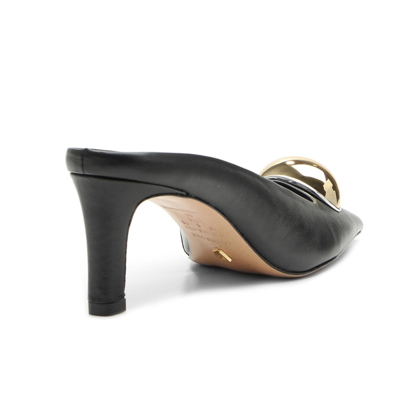 ANADIA-2119002-3 madri preto - image