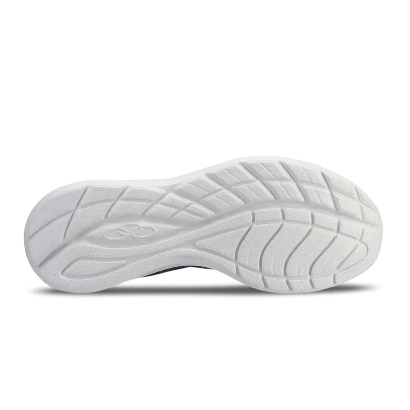 LUNA 2 plomo - image