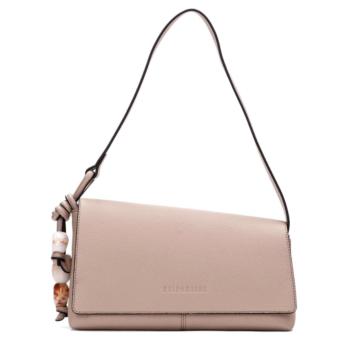 BOLSO BV253975 latte image.