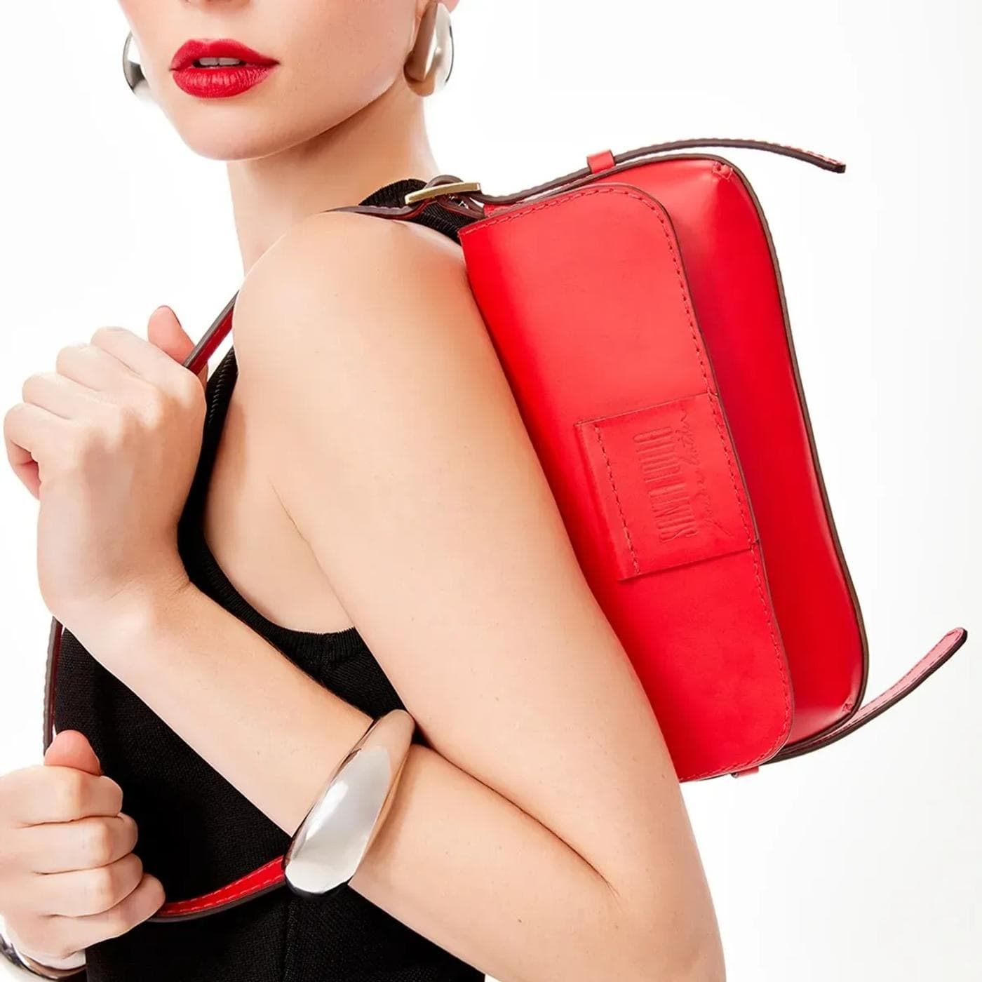 BOLSO 0470.5ACB.0395.01C7 true blood