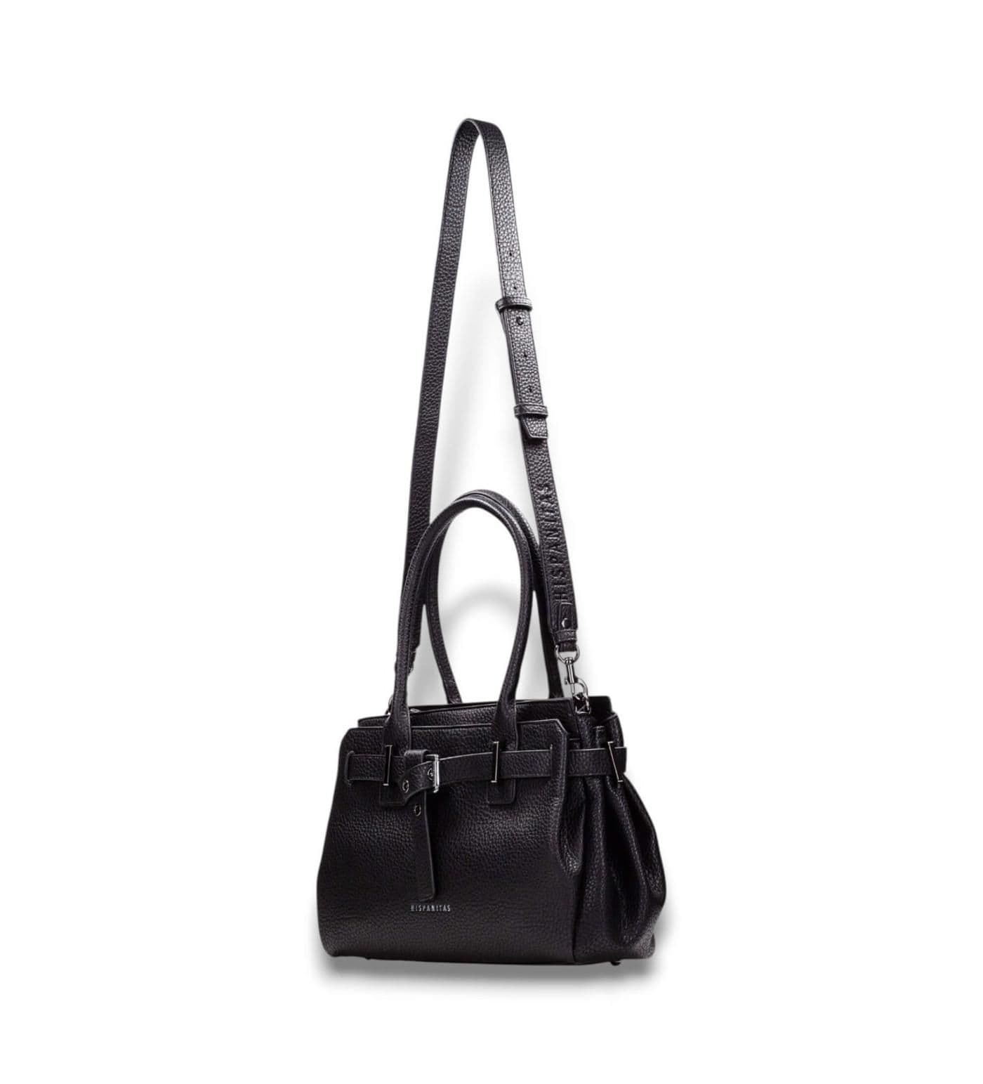 BAGS  BI254146 black - image