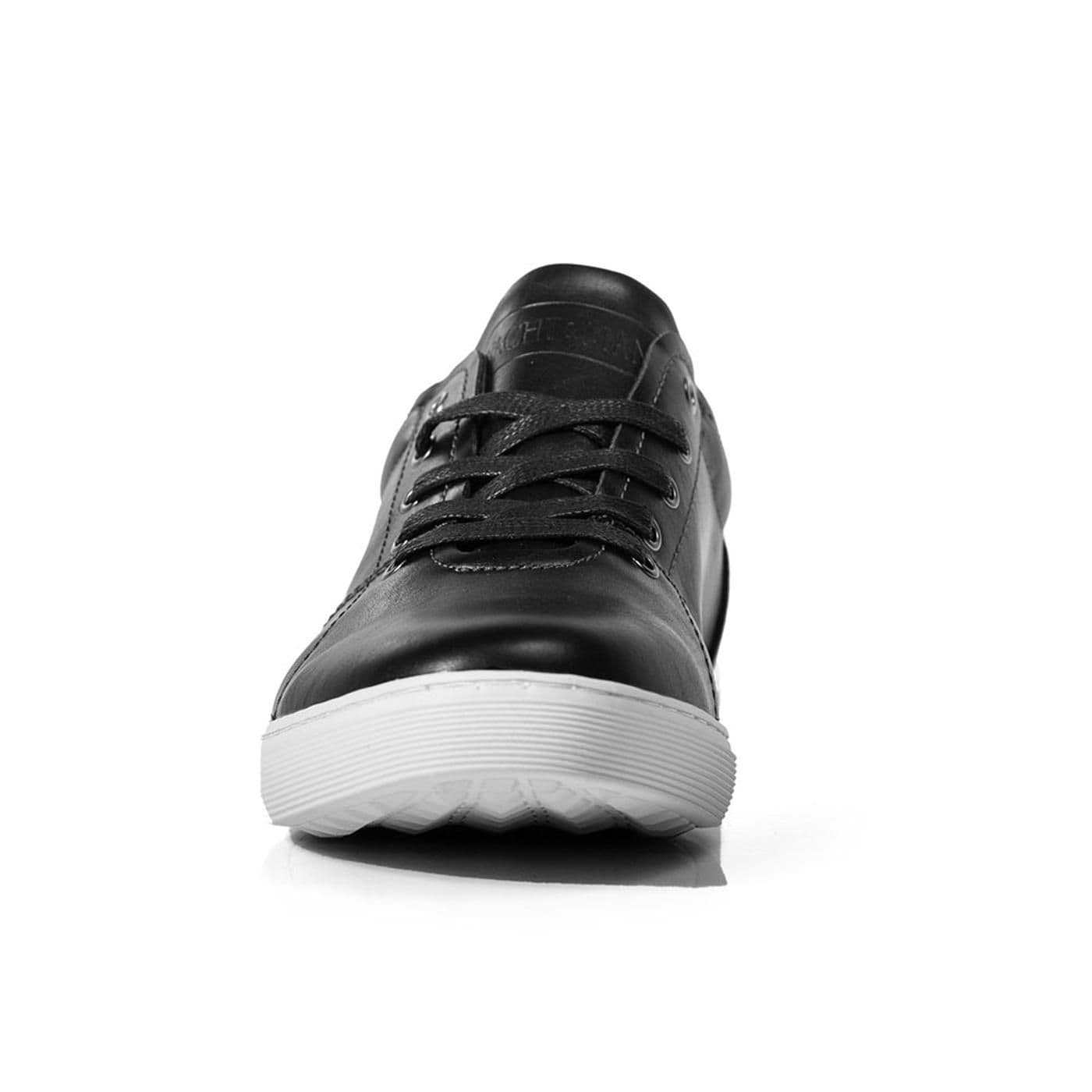 YALE-02 black - image