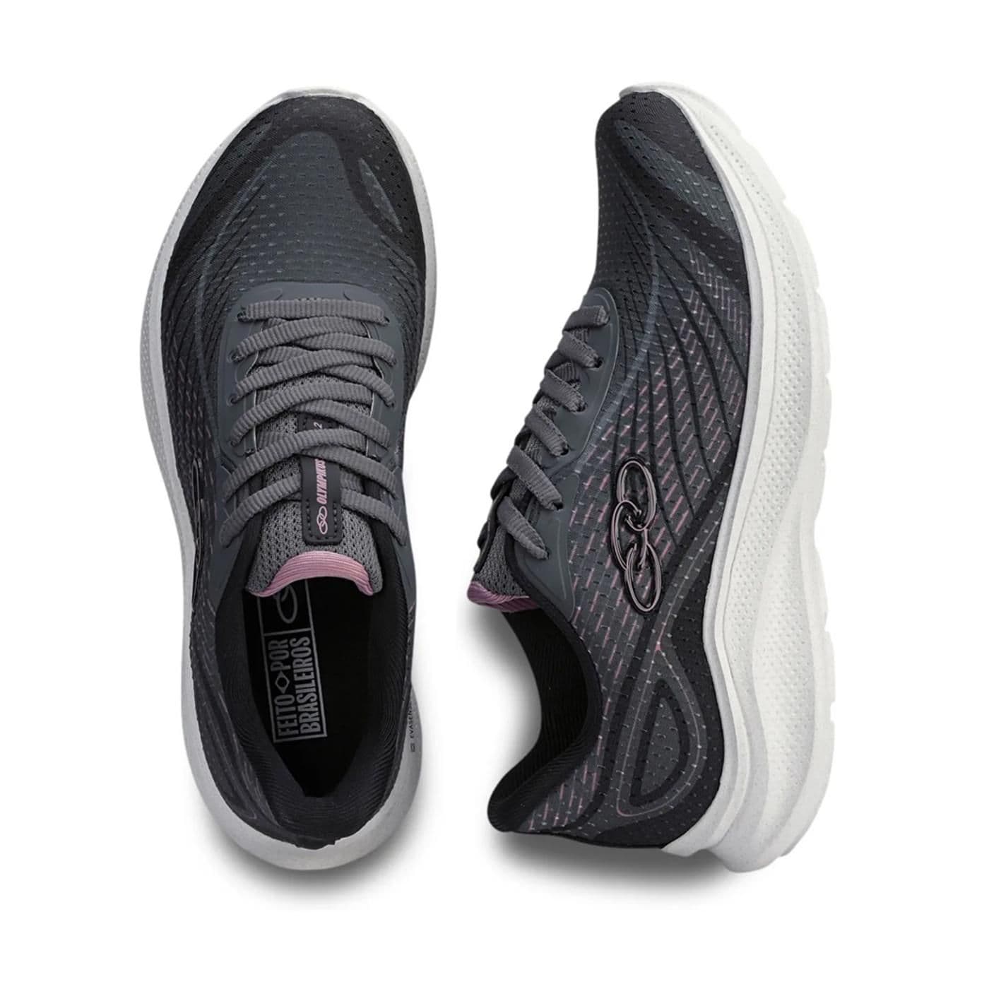 LUNA 2 plomo - image