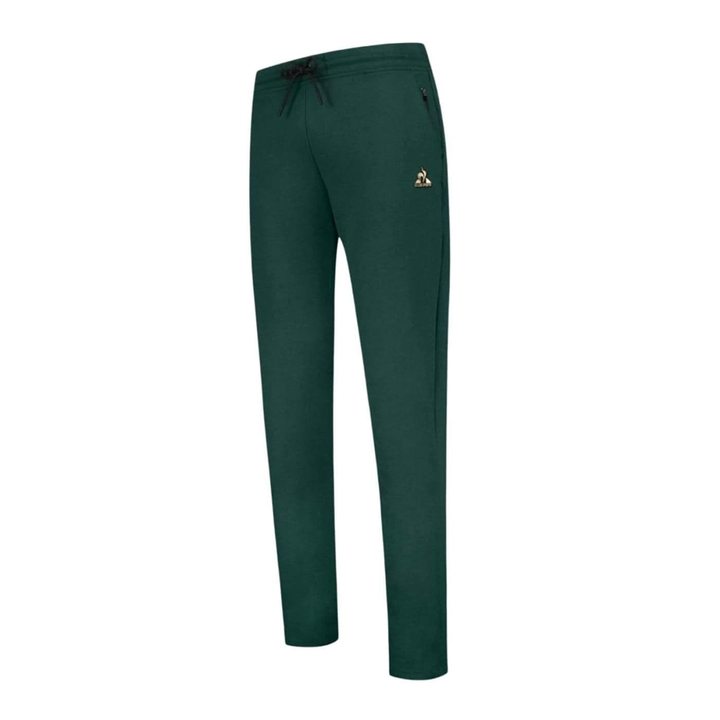 COQ D'OR Pant N°3 M scarab - image