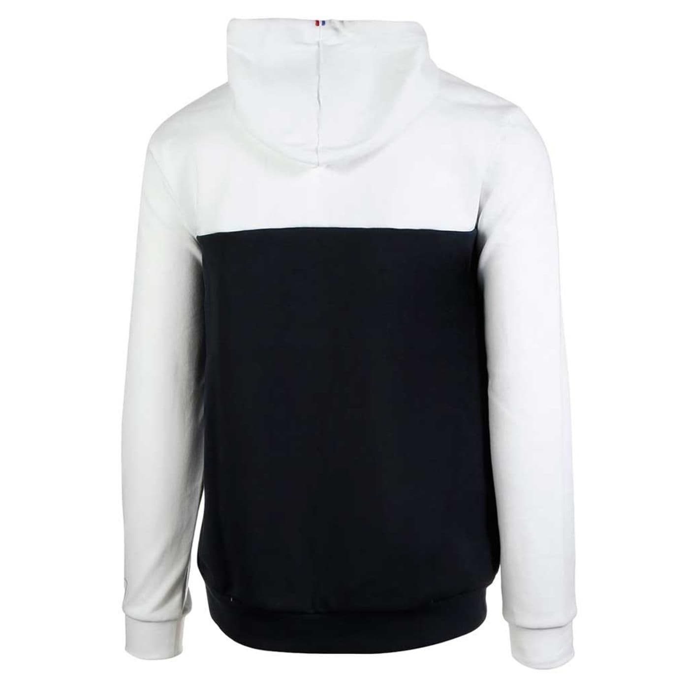 SAISON 2 Hoody N°1 M n.o.w/sky captain - image