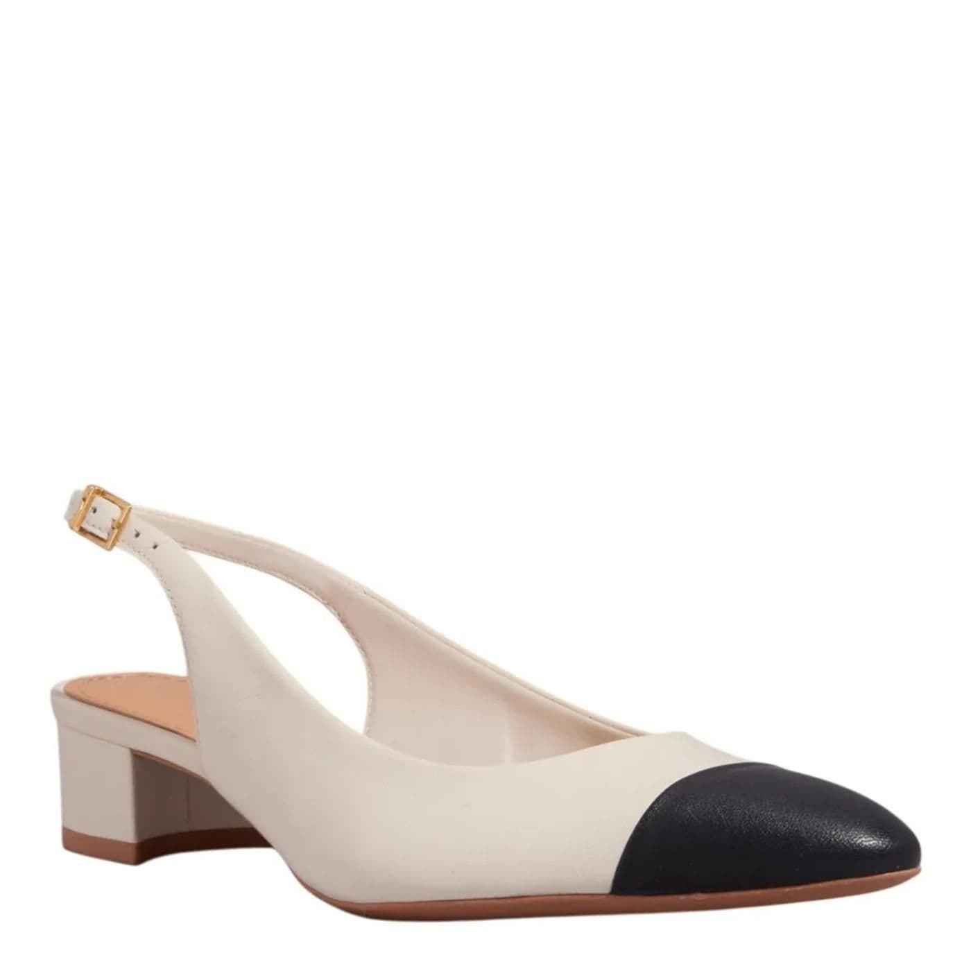 BONECA 047C.3EEB.0345.0AA5 new marfim - image