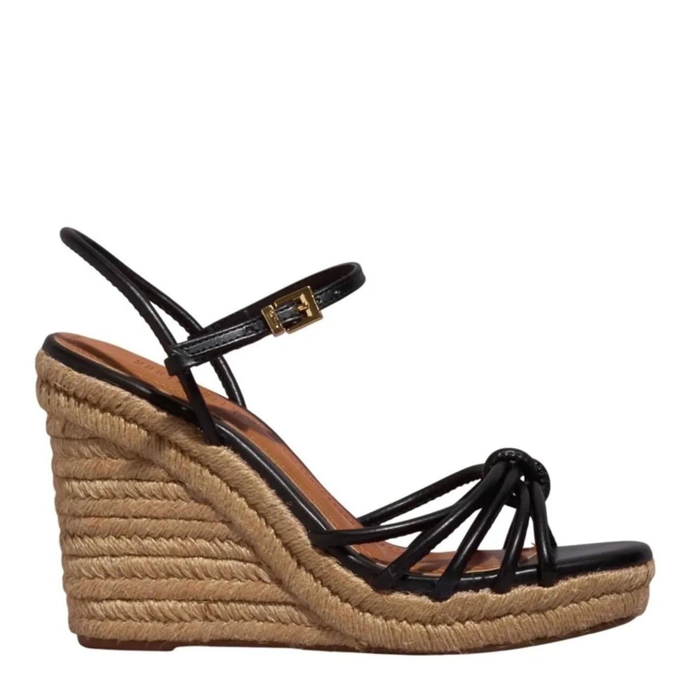 ESPADRILLE 003A.32A6.0300.0001 preto image.