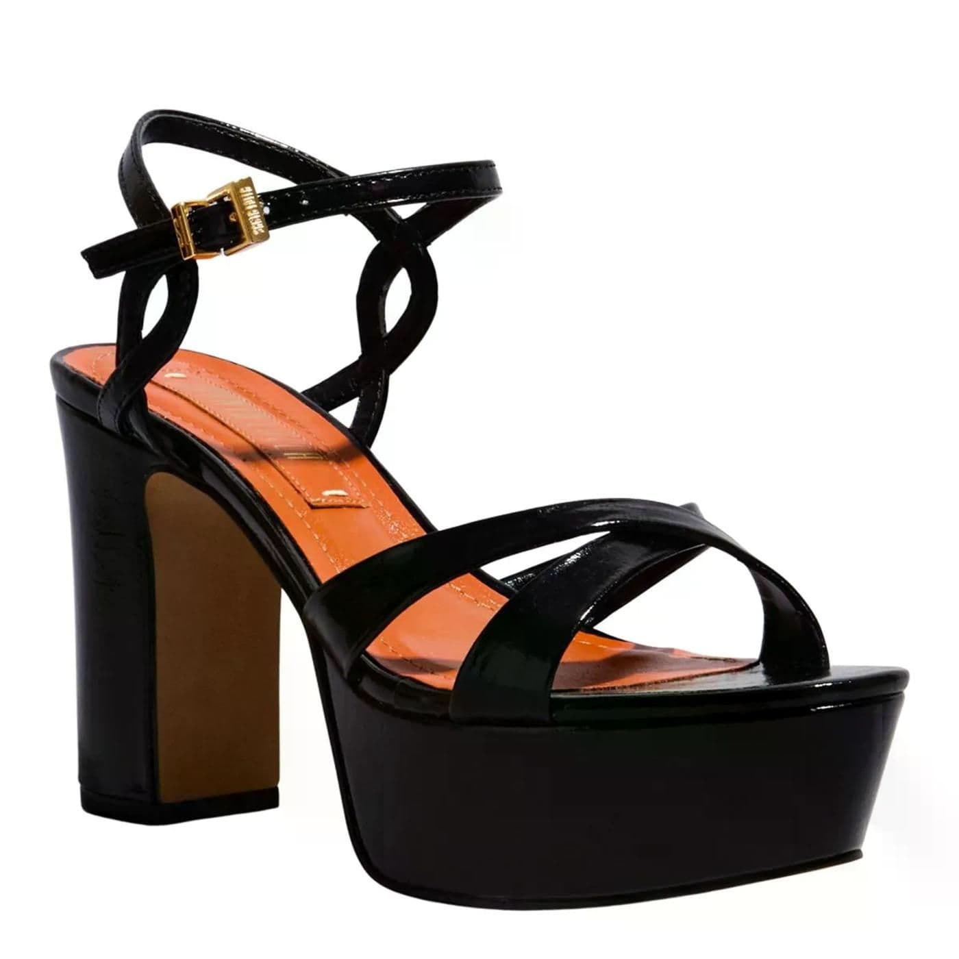 ZAPATO 0712.53FB.03CF.0001 preto - image