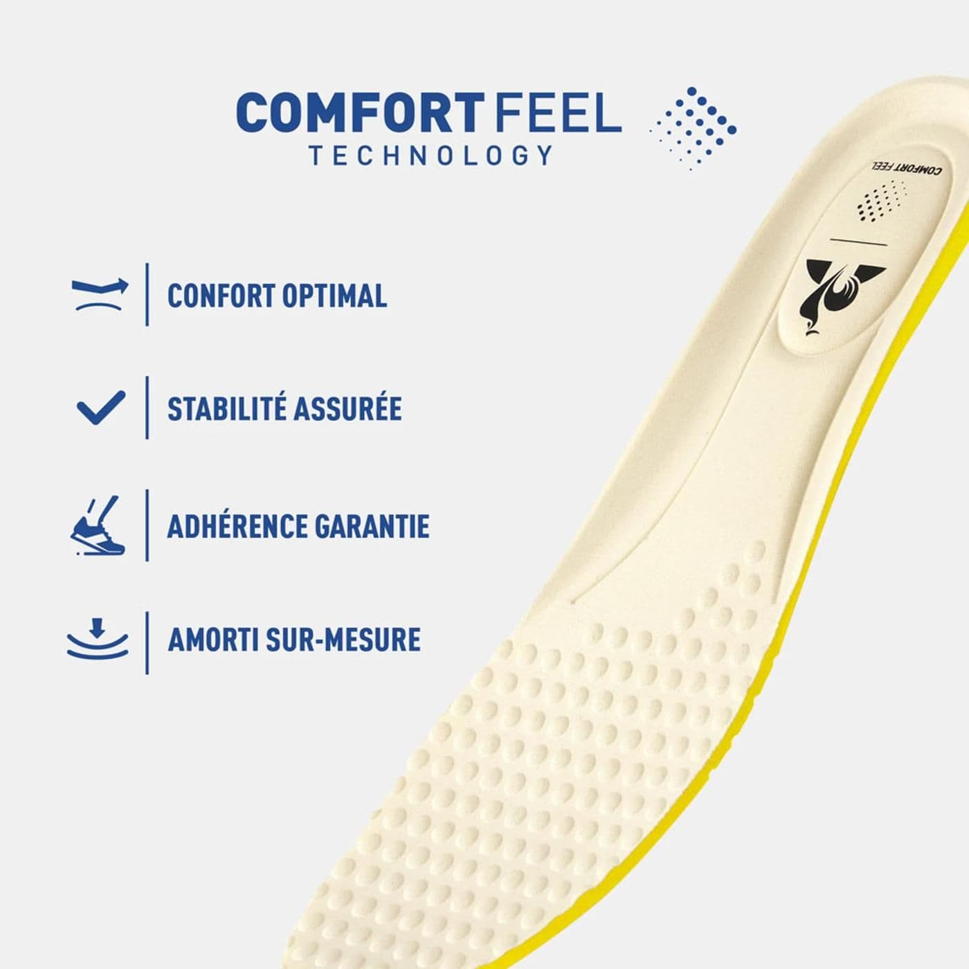 JET STAR_2 optical white/high rise please - image