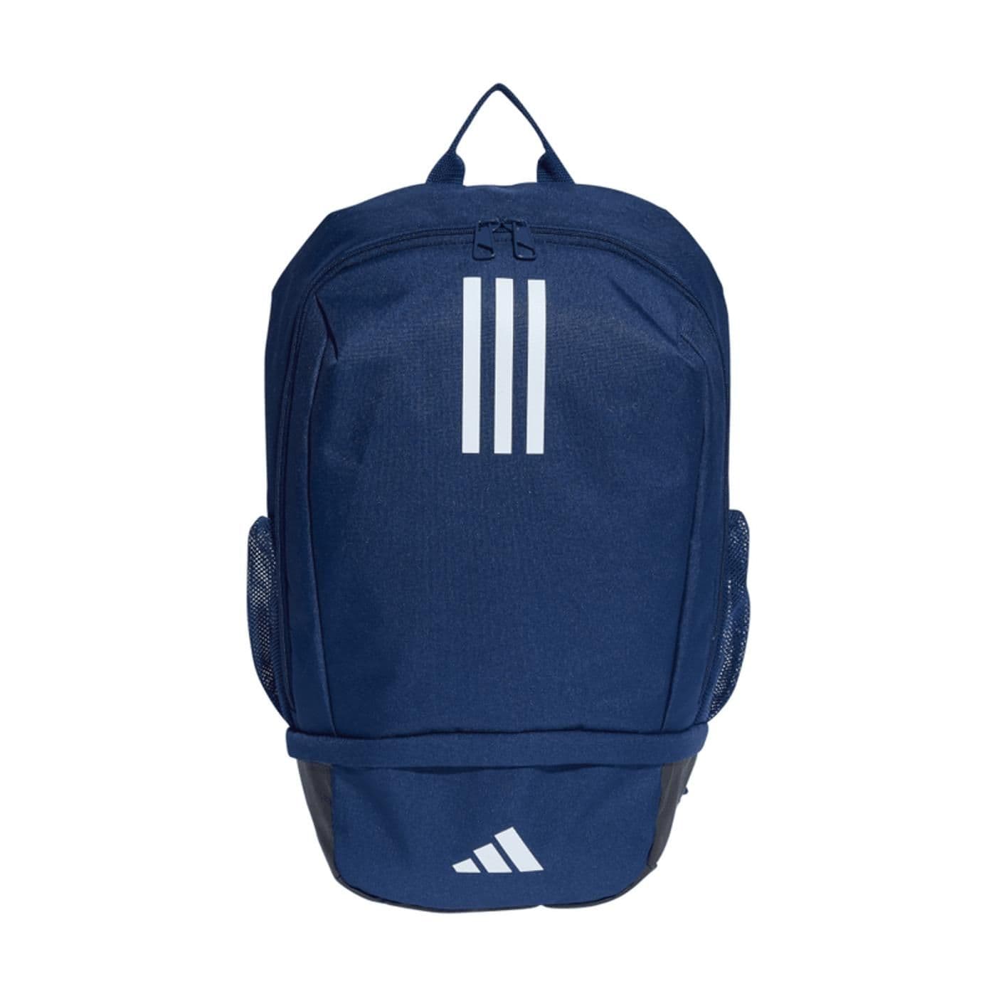MOCHILA ADIDAS TIRO LEAGUE IB8646  image.