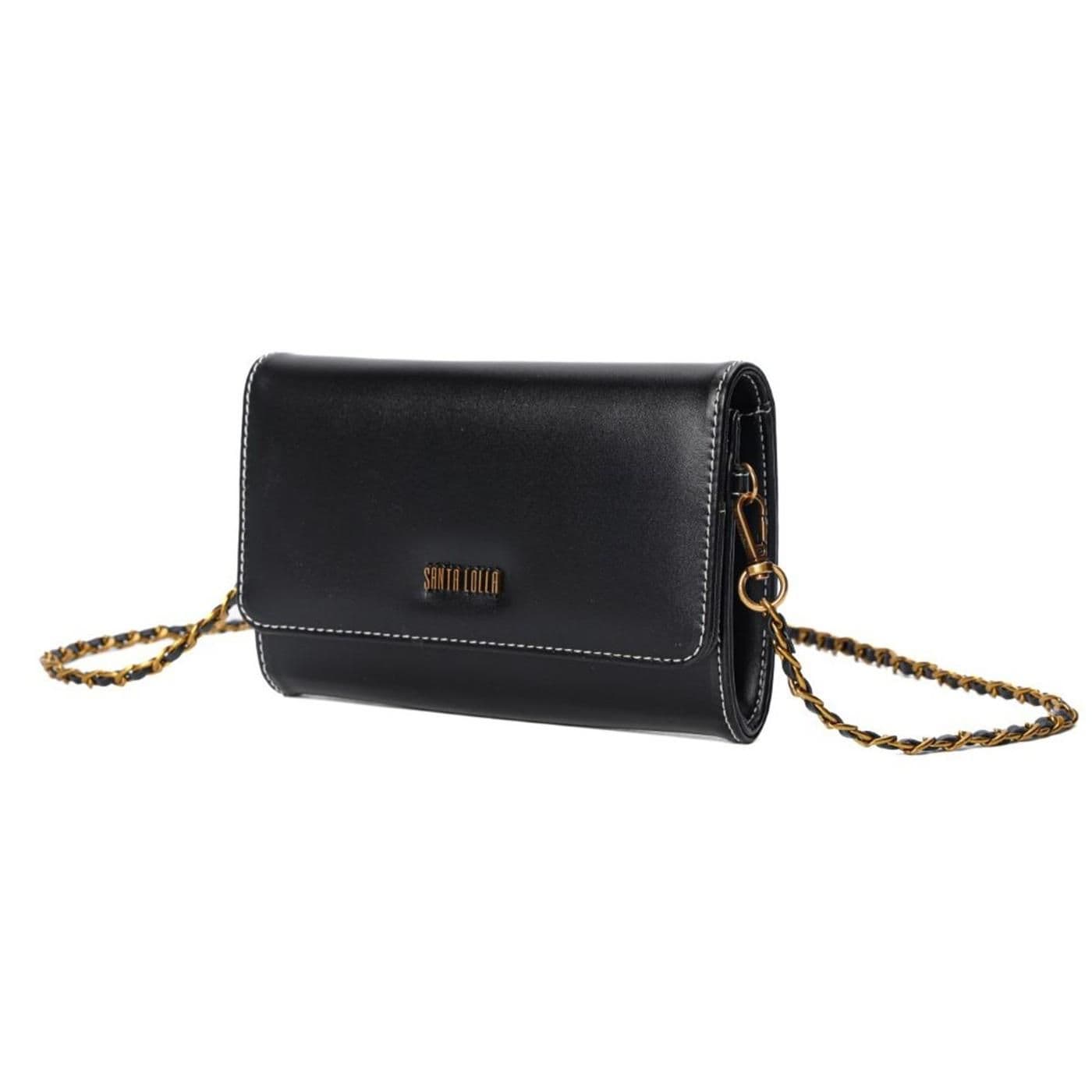 Bolso 0471.50F4.037B preto - image