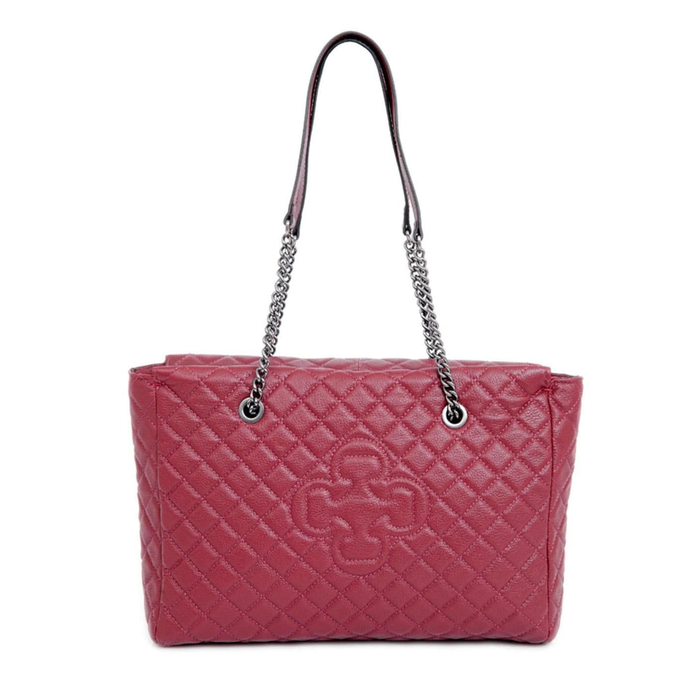 BOLSO 4605380 / banho grafiteescovado
