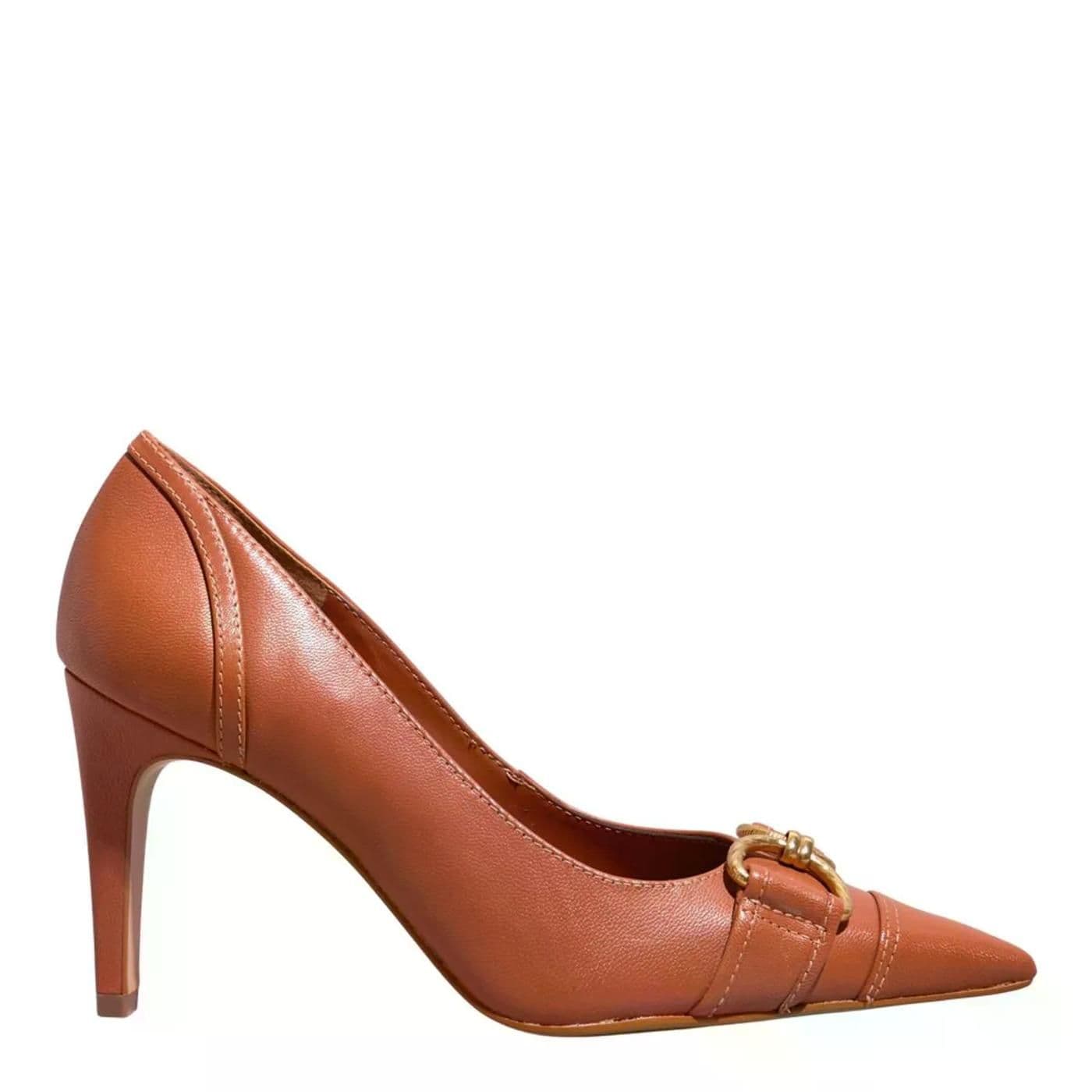 SCARPIN 07FF.54DE.0345.014F safari