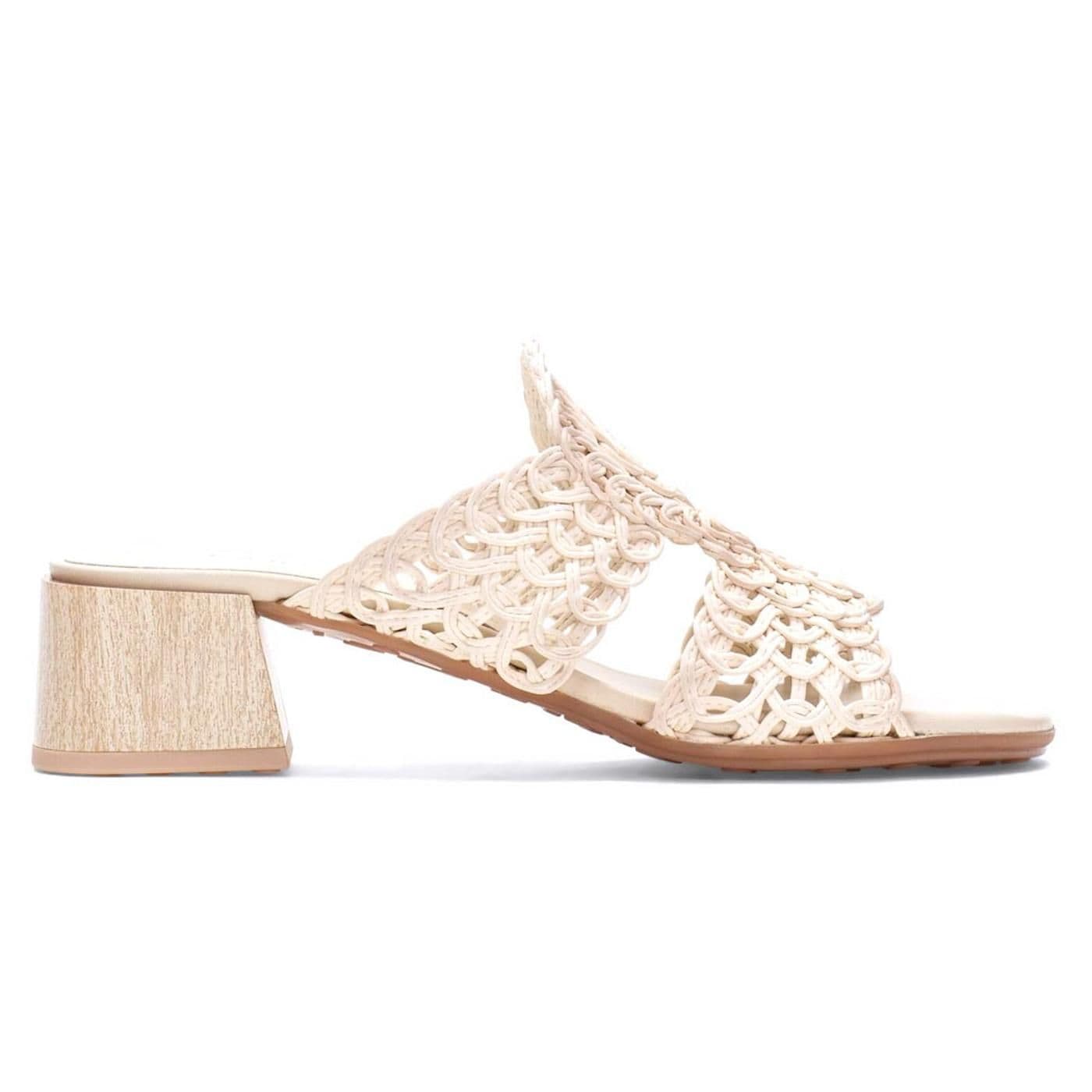 TULIPAN crema image.