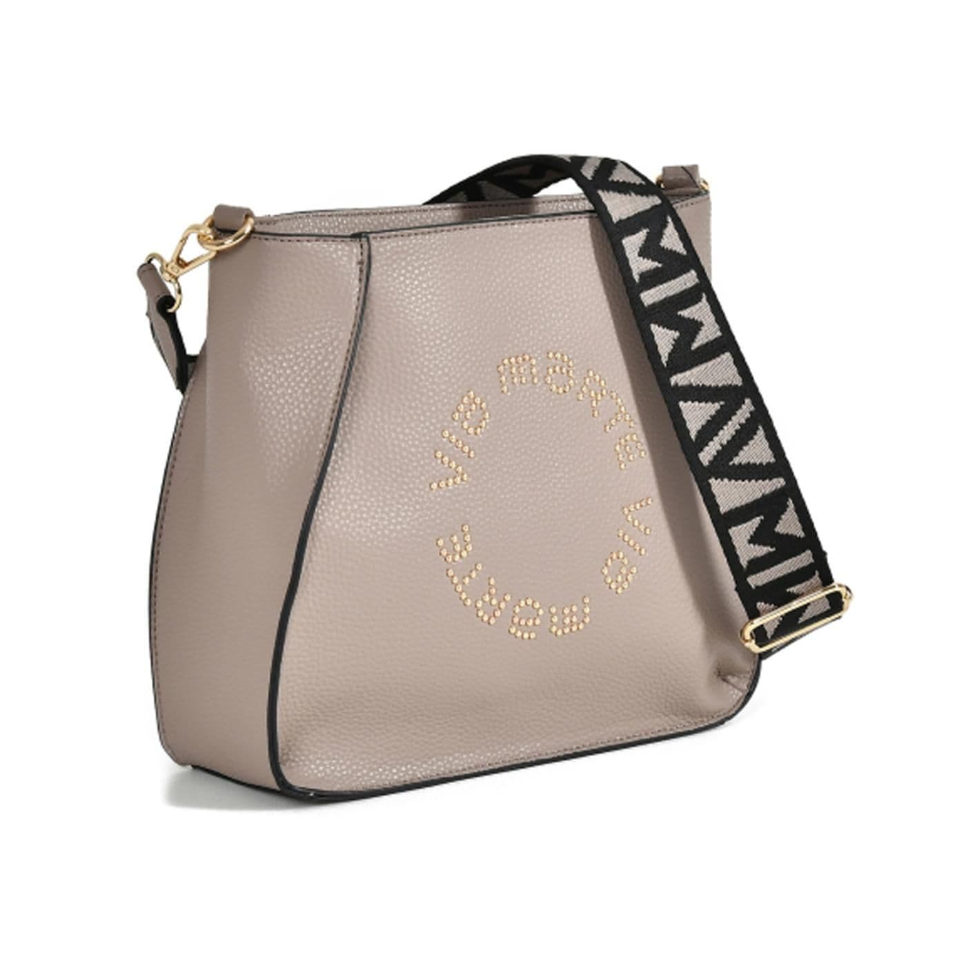 BOLSO B2-514-01 tofee - image