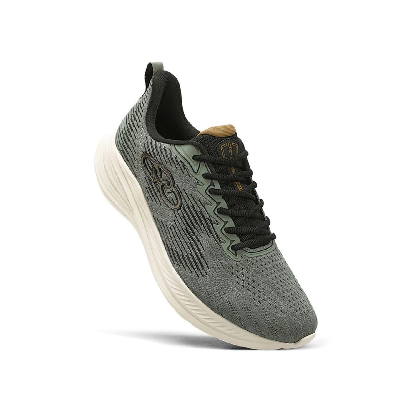 MARTE militar - image