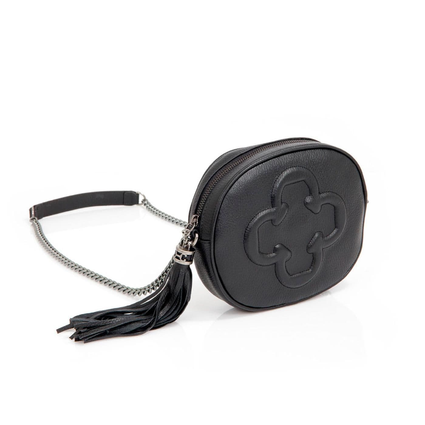 BOLSO 4605455 relax bag preto - image