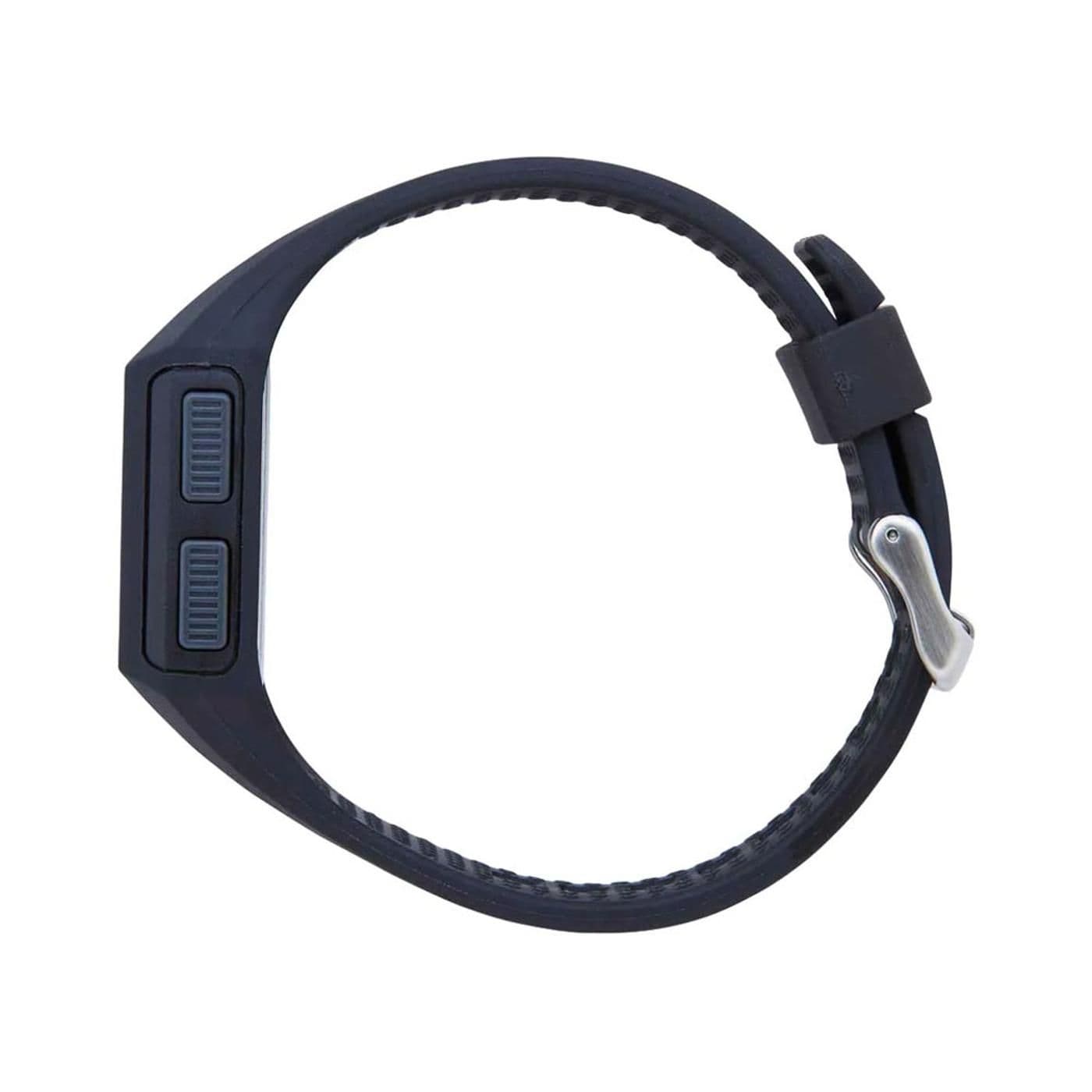 RIFLES TIDE midnight - image