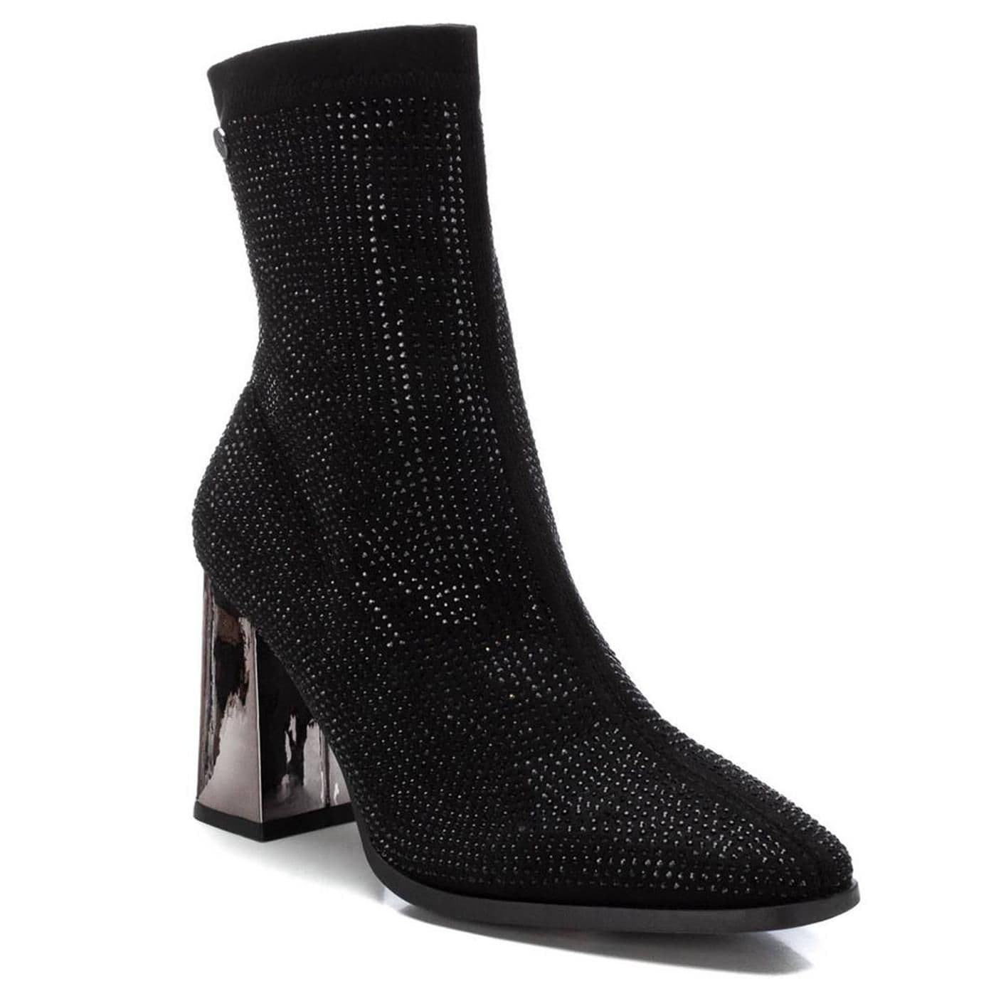 BOTIN SRA143114 negro - image