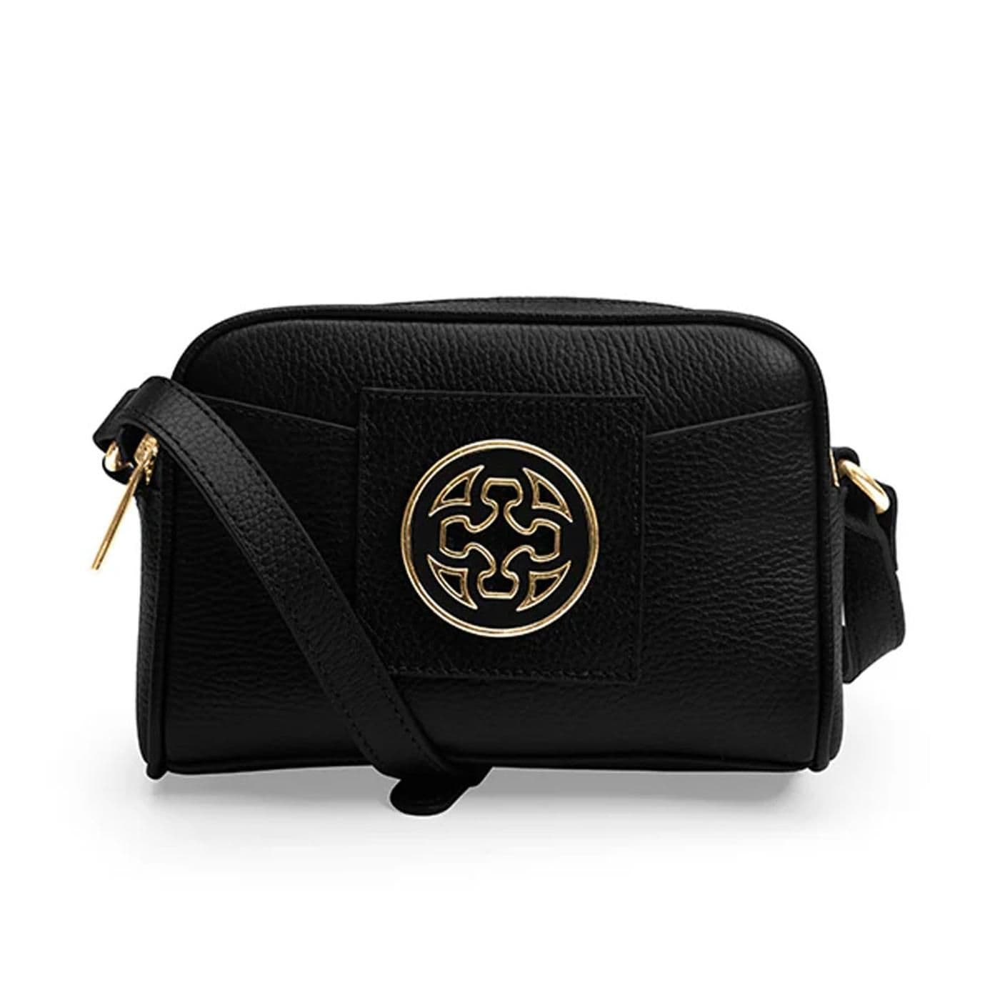 Bolso 4605235 black