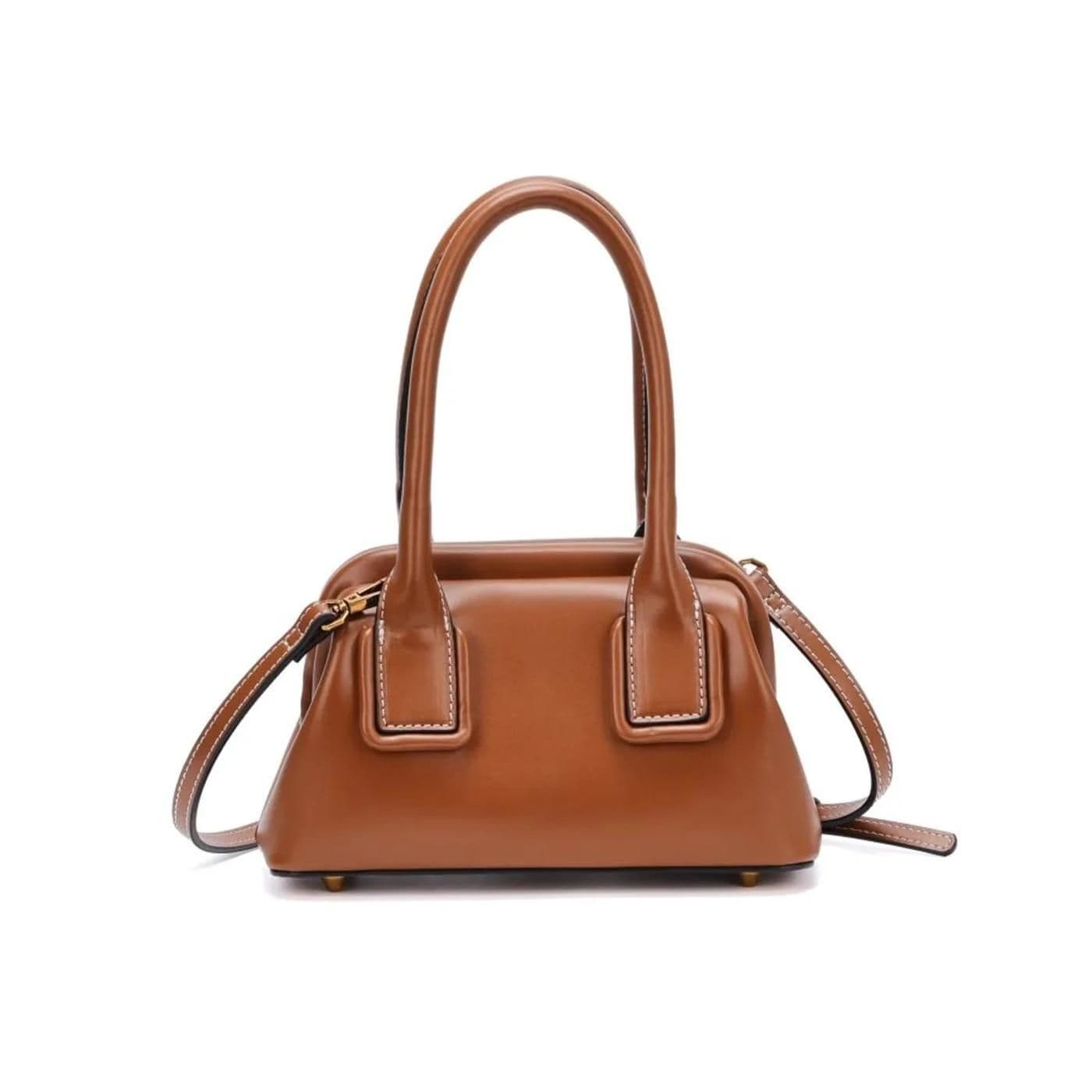 BOLSO 0470.571F.037B.0B01 camelo - image